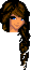 bh1